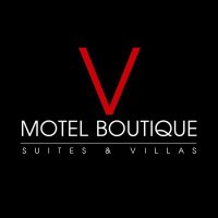 V Motel Boutique (@vmotelboutique) 's Twitter Profile Photo V Motel Boutique (@vmotelboutique) 's Twitter Profile Photo