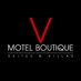 V Motel Boutique (@vmotelboutique) Twitter profile photo V Motel Boutique (@vmotelboutique) Twitter profile photo