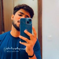 ɴᴠᴇᴇɴ (@kaviidishu) 's Twitter Profile