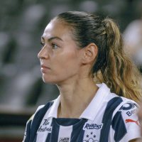 Christina Burkenroad (@cburky777) 's Twitter Profile