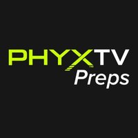 PHYXTVpreps (@phyxtvpreps) 's Twitter Profile Photo PHYXTVpreps (@phyxtvpreps) 's Twitter Profile Photo
