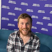 Ellis Palmer 📻 (@ellispalmer94) 's Twitter Profile