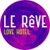 Hotel Le Rêve (@lerevelovehotel) Twitter profile photo Hotel Le Rêve (@lerevelovehotel) Twitter profile photo