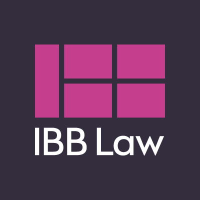 A leading law firm in the Thames Valley, West London and the Home Counties, providing a wide range of legal services for business and individuals.