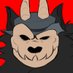 Skully The Skulldog (@skully_the_dog) Twitter profile photo Skully The Skulldog (@skully_the_dog) Twitter profile photo