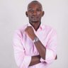 CaptainPeter254's profile picture. C.E.O | Travel Agent | Digital Media Analyst
Communications Director