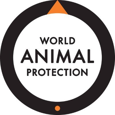 World Animal Protection US Profile