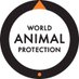 World Animal Protection US (@movetheworldus) Twitter profile photo World Animal Protection US (@movetheworldus) Twitter profile photo