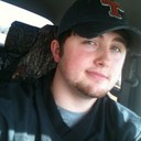 Calvin Jay Vandiver - @JayVandiver - Twitter