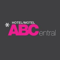 Hotel ABCentral (@hotelabcentral) 's Twitter Profile Photo Hotel ABCentral (@hotelabcentral) 's Twitter Profile Photo