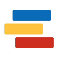 ProductPlan (@productplan) 's Twitter Profile