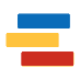 ProductPlan (@productplan) Twitter profile photo ProductPlan (@productplan) Twitter profile photo
