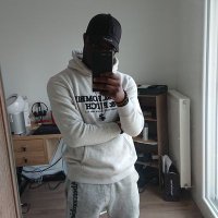 AL. KILLERBITCHES (@elbeninox) 's Twitter Profile