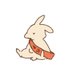 3らの (@3rano63) Twitter profile photo 3らの (@3rano63) Twitter profile photo