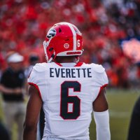 Daylen Everette (@dayleneverette) 's Twitter Profile