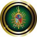 Prensa FANB (@prensafanb) Twitter profile photo Prensa FANB (@prensafanb) Twitter profile photo