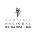 CNDanzaMX 🇲🇽🩰 (@cndanzamx) Twitter profile photo CNDanzaMX 🇲🇽🩰 (@cndanzamx) Twitter profile photo