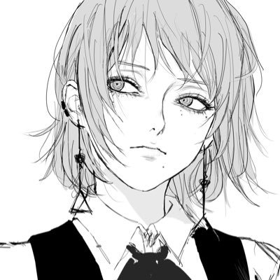 はくあさんのプロフィール画像