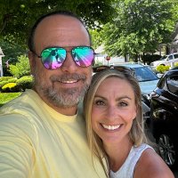 Geoff Lambert 🄶 🄵 ² (@geofflambert77) 's Twitter Profile Photo Geoff Lambert 🄶 🄵 ² (@geofflambert77) 's Twitter Profile Photo