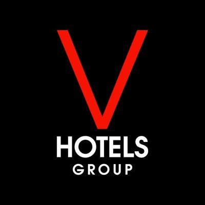 vhotelsgroup's profile picture. Los mejores Love Hotels de la CDMX y área metropolitana. Diseño, sensualidad y confort en un mismo espacio. Descubre las 8 marcas que tenemos ❤️‍🔥