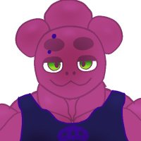 LazyPix (@lazypix78) 's Twitter Profile