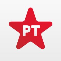 PT Brasil (@ptbrasil) 's Twitter Profile