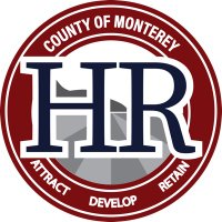 MontereyCountyJobs (@mcj_admin) 's Twitter Profile Photo MontereyCountyJobs (@mcj_admin) 's Twitter Profile Photo