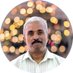 Shibu Paul (@shibupaulm) Twitter profile photo Shibu Paul (@shibupaulm) Twitter profile photo