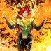 Herozid (@xduniahero) Twitter profile photo Herozid (@xduniahero) Twitter profile photo