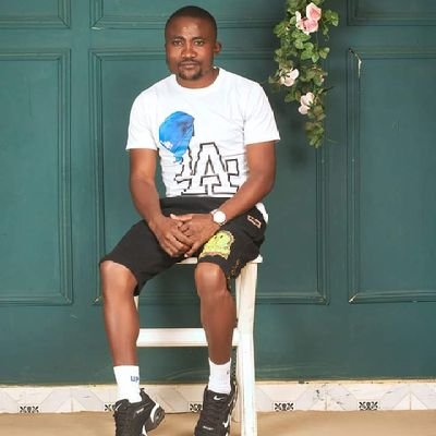 University of Nairobi.
Bachelor of Political Science. Believer in Machiavellian Perspectives.