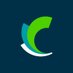 Cosan (@cosanbrasil) Twitter profile photo Cosan (@cosanbrasil) Twitter profile photo