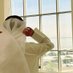 د.محمد حمد (@drmhamads) Twitter profile photo د.محمد حمد (@drmhamads) Twitter profile photo
