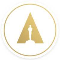 The Academy (@theacademy) 's Twitter Profile Photo The Academy (@theacademy) 's Twitter Profile Photo