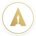 The Academy (@theacademy) Twitter profile photo The Academy (@theacademy) Twitter profile photo