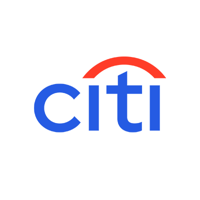 Citi X account Profile Photo Citi X account Profile Photo