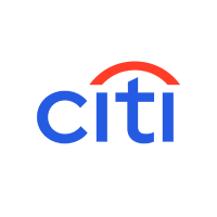 Citi (@citi) 's Twitter Profile