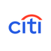 Citi (@citi) Twitter profile photo Citi (@citi) Twitter profile photo