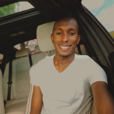 AI/ML Focused Product Engineer.
Building https://t.co/oeEnC0VySh and https://t.co/mZWwUqD7BZ in public. Road to 5K MR🚀