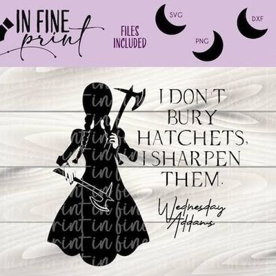 Shahid_x16's profile picture. Don't study me, you won't graduate.