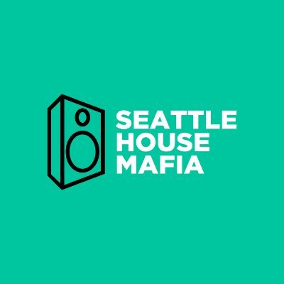 seattle_mafia's profile picture. We are a trio of DJ veterans living in Seattle, WA formed through a shared love of quality House music.

@djSangDo, Phil Anthony and @paulvelocity