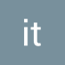 it advisor (@itadvisor228850) Twitter profile photo it advisor (@itadvisor228850) Twitter profile photo