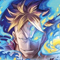 🏴☠️破滅🐦🔥マルコ🏴☠️ (@mega_max_yo) 's Twitter Profile