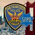 San Francisco Police (@sfpd) Twitter profile photo San Francisco Police (@sfpd) Twitter profile photo