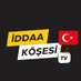 İddaa Köşesi Tv (@iddaakosesitv) Twitter profile photo İddaa Köşesi Tv (@iddaakosesitv) Twitter profile photo