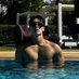 َ (@piratesins) Twitter profile photo َ (@piratesins) Twitter profile photo