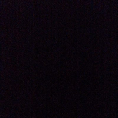 irodoodle's profile picture. 