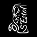 S'estol des gerricó (@estoldesgerrico) Twitter profile photo S'estol des gerricó (@estoldesgerrico) Twitter profile photo