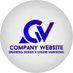 Company Website UK (@companywebuk) Twitter profile photo Company Website UK (@companywebuk) Twitter profile photo