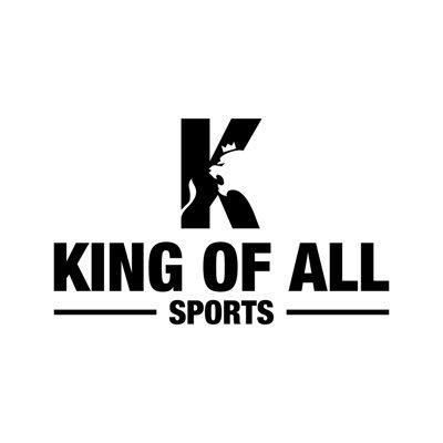 KOASLTD's profile picture. Sports Branding