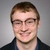Caleb Mahlen (@csmahlen) Twitter profile photo Caleb Mahlen (@csmahlen) Twitter profile photo